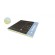 Душевой трап Confluo Board UNI 1200 Frameless Line 550, BETTOSERB арт. 40007822SS