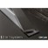 Душевой трап Confluo Board UNI 1200 Frameless Line 550, BETTOSERB арт. 40007822SS