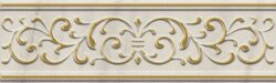 Italon Бордюр Lasa Listello Empire 7,2x25/Шарм Экстра Лаза Эмпайер, орнамент Charme extra - 600090000446 Italon Бордюр Lasa Listello Empire 7,2x25/Шарм Экстра Лаза Эмпайер, орнамент Charme extra - 600090000446