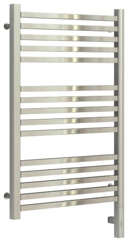 Электрический полотенцесушитель Модус 3.0 800х500 МЭМ правый (без покрытия) Сунержа арт. 00-5701-8050 Электрический полотенцесушитель Модус 3.0 800х500 МЭМ правый (без покрытия) Сунержа арт. 00-5701-8050