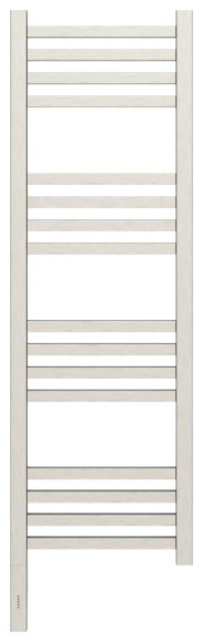 Электрический полотенцесушитель Модус 3.0 1000x300 МЭМ левый (сатин) Сунержа арт. 071-5700-1030