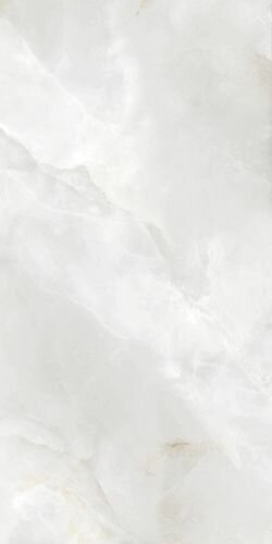 Artcer Керамогранит под оникс 120x60 Onyx Vien Grey арт. 000878 Artcer Керамогранит под оникс 120x60 Onyx Vien Grey арт. 000878