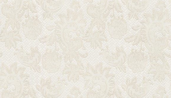 Zambaiti Parati обои zambaiti mini classic iii (1x6) 10,05x0,53 винил на бумаге арт. 50503