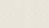 Zambaiti Parati обои zambaiti mini classic iii (1x6) 10,05x0,53 винил на бумаге арт. 50503