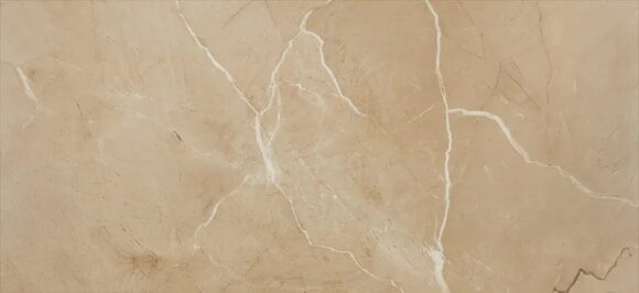 Pamesa Керамогранит Grotto Mocha (leviglass) Rect. 60x120, под мрамор арт. 04-869-210-0170