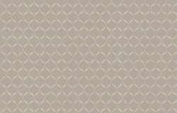 Artsimple обои mozart (1x6) 10,05x1,00 флизелин арт. ARTS3 002/1 Artsimple обои mozart (1x6) 10,05x1,00 флизелин арт. ARTS3 002/1