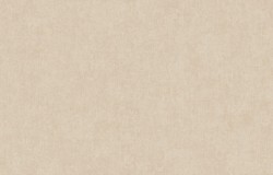 Artsimple обои valley (1x6) 10,05x1,00 флизелин арт. ARTS13 001/6 Artsimple обои valley (1x6) 10,05x1,00 флизелин арт. ARTS13 001/6