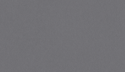 Artsimple обои mixture (1x6) 10,00x1,06 винил на флизелине арт. A100318 Artsimple обои mixture (1x6) 10,00x1,06 винил на флизелине арт. A100318