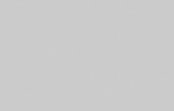 Artsimple обои geometry (1x6) 10,05x1,00 флизелин арт. ARTS17 008 Artsimple обои geometry (1x6) 10,05x1,00 флизелин арт. ARTS17 008