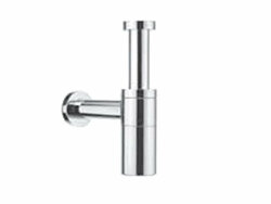 GSI Сифон для раковины Комплектующие - MMBSIF