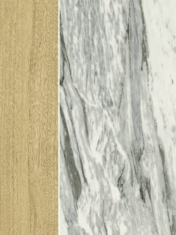 Italon Декор Бьянко Блок 40x53, {под бетон, цемент, камень,под дерево} Skyfall - 610110000618 Italon Декор Бьянко Блок 40x53, {под бетон, цемент, камень,под дерево} Skyfall - 610110000618