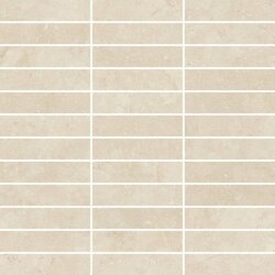 Italon Мозаика Moon White Mosaico Grid 30x30, под мозаику Genesis - 610110000352 Italon Мозаика Moon White Mosaico Grid 30x30, под мозаику Genesis - 610110000352