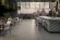 Плинтус Чеппо ди Гре 60x9.5см, серый матовый обрезной Kerama Marazzi арт. DD606020R\6BT