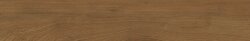 Керамогранит Mogano 20x120 Element wood, Italon под дерево - 610010001091