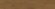 Керамогранит Mogano 20x120 Element wood, Italon под дерево - 610010001091