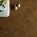 Керамогранит Mogano 20x120 Element wood, Italon под дерево - 610010001091
