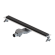Boheme душевой лоток 60см, нерж.сталь black, Premium linear арт. 982-60-B