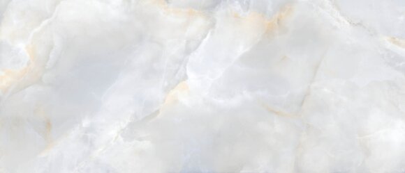 Neodom Керамогранит Titanium Onix Cielo 120*278 Polished, под оникс - N20384