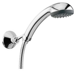 Webert душевой гарнитур, Sax, AC0389015 цвет: хром Webert душевой гарнитур, Sax, AC0389015 цвет: хром