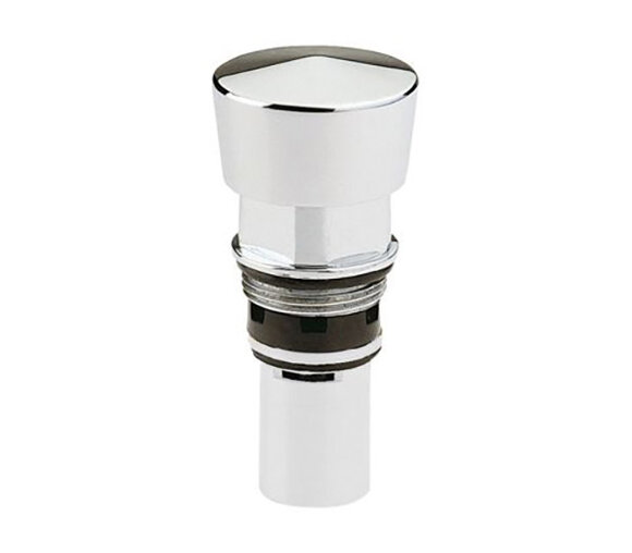 Remer Картридж TEVI30 для смесителя ТЕ30