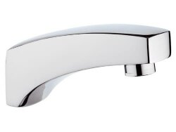 Remer Излив Dream хром 91 Remer Излив Dream хром 91