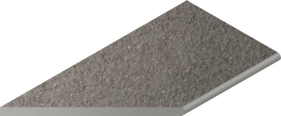 Italon ступень fume bor.30x60 round sx, discover x2 - 620090001043 Italon ступень fume bor.30x60 round sx, discover x2 - 620090001043