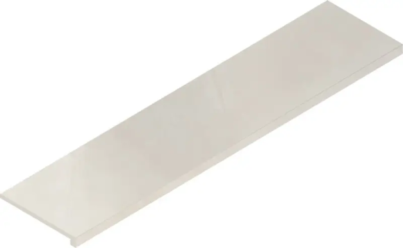 Italon ступень polar scal.120 ang.dх/континуум полар ступ.120 угл.пр 33x120, continuum - 620070002329