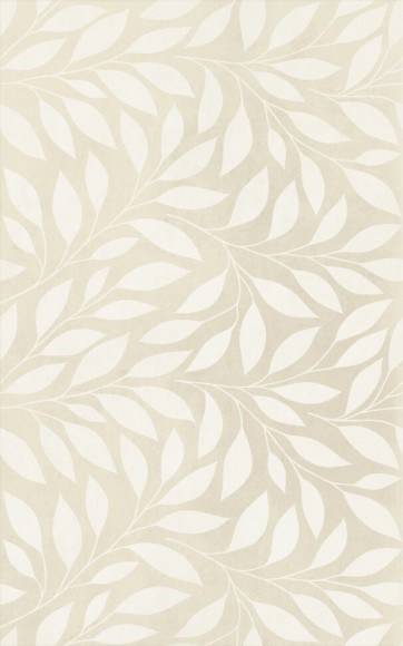 Creto керамическая плитка 25x40 smell liana - 00-00-5-09-01-11-2622