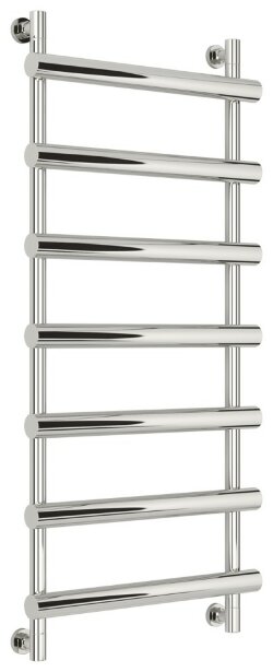 Водяной полотенцесушитель Атлант 1200х500 (без покрытия) Сунержа арт. 00-0226-1250 Водяной полотенцесушитель Атлант 1200х500 (без покрытия) Сунержа арт. 00-0226-1250