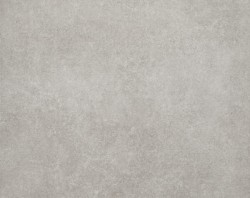 Серый керамогранит Norma Cream 60x60, Persepolis Tile арт. N4BA0RMBG0F1MJ