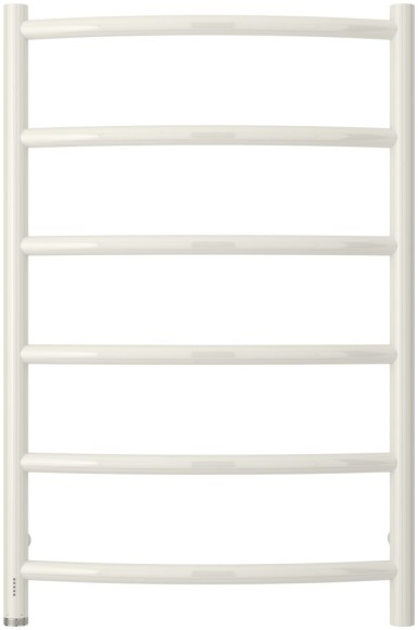 Электрический полотенцесушитель Галант 4.0 800х500 МЭМ левый (белый) Сунержа арт. 12-0830-8050 Электрический полотенцесушитель Галант 4.0 800х500 МЭМ левый (белый) Сунержа арт. 12-0830-8050