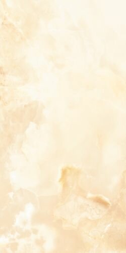 Artcer Керамогранит под оникс 120x60 Pentalico Beige арт. 000896 Artcer Керамогранит под оникс 120x60 Pentalico Beige арт. 000896