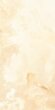 Artcer Керамогранит под оникс 120x60 Pentalico Beige арт. 000896