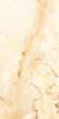 Artcer Керамогранит под оникс 120x60 Pentalico Beige арт. 000896