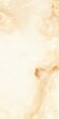 Artcer Керамогранит под оникс 120x60 Pentalico Beige арт. 000896