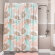 WasserKRAFT Шторка для ванной ammer sc-70101 цвет: мультиколор