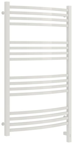 Электрический полотенцесушитель Аркус 3.0 1000х600 МЭМ правый (белый) Сунержа арт. 12-5705-1060 Электрический полотенцесушитель Аркус 3.0 1000х600 МЭМ правый (белый) Сунержа арт. 12-5705-1060