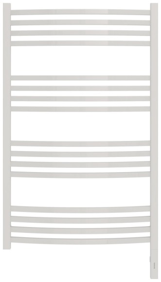 Электрический полотенцесушитель Аркус 3.0 1000х600 МЭМ правый (белый) Сунержа арт. 12-5705-1060 Электрический полотенцесушитель Аркус 3.0 1000х600 МЭМ правый (белый) Сунержа арт. 12-5705-1060
