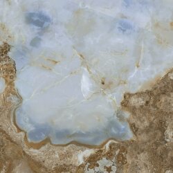 Pamesa Керамогранит CROMAT LUX DANAE ESMERALDA POL RET 120x120 см арт. 461200145142 Pamesa Керамогранит CROMAT LUX DANAE ESMERALDA POL RET 120x120 см арт. 461200145142