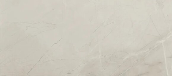 Pamesa Керамогранит Grotto Gris (leviglass) Rect. 60x120, под мрамор арт. 04-869-002-0170