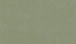 BN обои color stories ii (1x1) 2 10,05х0,53 винил на флизе арт. BN 48474 BN обои color stories ii (1x1) 2 10,05х0,53 винил на флизе арт. BN 48474