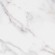Керамогранит Виндзор 60x60см, светлый лаппатированный Kerama Marazzi арт. SG619102R