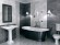 Керамогранит Виндзор 60x60см, светлый лаппатированный Kerama Marazzi арт. SG619102R