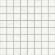 Italon Мозаика Bianco Michelangelo Mosaico Lux 29.2x29.2, под мрамор Charme deluxe - 610110000630