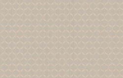 Artsimple обои mozart (1x6) 10,05x1,00 флизелин арт. ARTS3 002/2 Artsimple обои mozart (1x6) 10,05x1,00 флизелин арт. ARTS3 002/2
