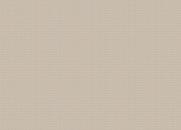 Artsimple обои mozart (1x6) 10,05x1,00 флизелин арт. ARTS3 002/2 Artsimple обои mozart (1x6) 10,05x1,00 флизелин арт. ARTS3 002/2