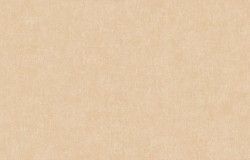 Artsimple обои valley (1x6) 10,05x1,00 флизелин арт. ARTS13 002/3 Artsimple обои valley (1x6) 10,05x1,00 флизелин арт. ARTS13 002/3