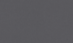 Artsimple обои mixture (1x6) 10,00x1,06 винил на флизелине арт. A100319 Artsimple обои mixture (1x6) 10,00x1,06 винил на флизелине арт. A100319
