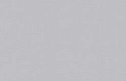 Artsimple обои geometry (1x6) 10,05x1,00 флизелин арт. ARTS17 008/1 Artsimple обои geometry (1x6) 10,05x1,00 флизелин арт. ARTS17 008/1