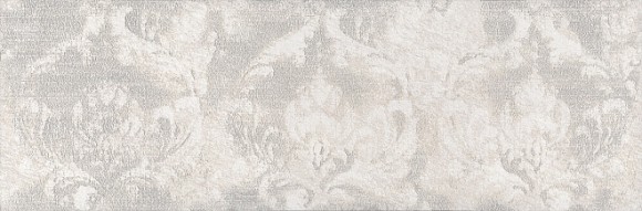 Декоративная плитка Гренель 30x89.5см, матовый обрезной Kerama Marazzi арт. MLD\A91\13046TR